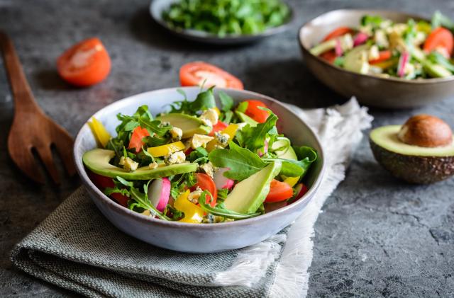 Top 5 Milestones in the History of Vegetarianism and Veganism You Should Know