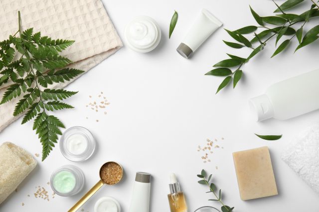 Exploring the Rise of Celebrity-Founded Wellness Brands: A Deep Dive
