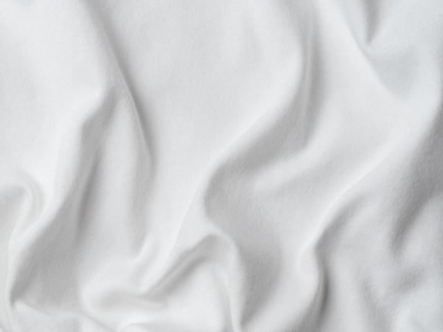 Unpacking the Essentials of Fabric Properties for Optimal Performance