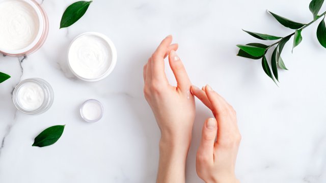 Why Your Skincare Routine Needs These Best Body Lotions for Sensitive Skin