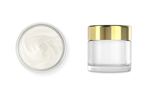 How to Choose the Best Lightweight Moisturizer for Your Skin Type