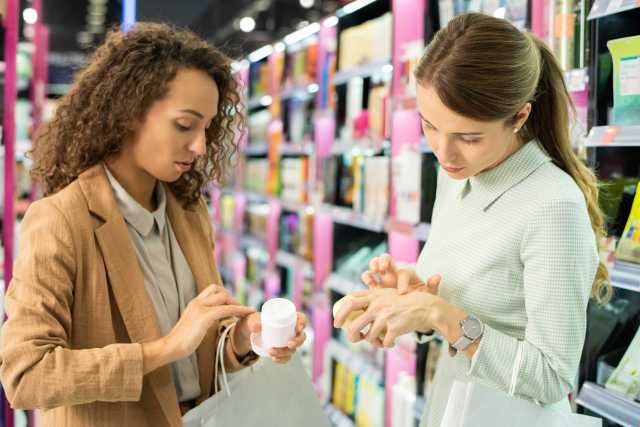 Why You Should Choose Affordable Drugstore Skincare Finds for Your Routine