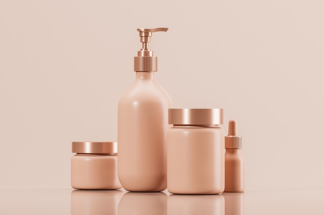 The Ultimate Guide to Hydrating Foundations for Dry, Aging Skin
