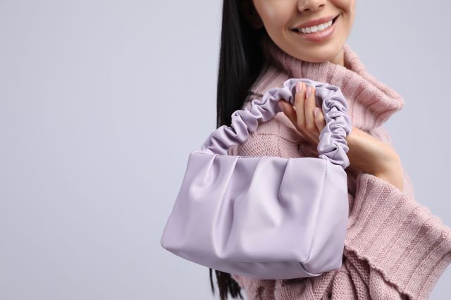 From Runways to Retail: 5 Surprising Truths About the Fashion Industry